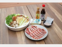 �W�r�G����Ԃ���ԁi�~�G�j