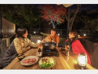 �t�@�~���[���[��_�E�b�h�f�b�L�~�����i�~�G�j