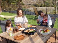 �t�@�~���[���[��__�v���C�x�[�g�K�[�f��