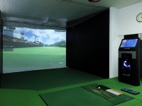 �{�݁F�S���t�V�~�����[�^�[