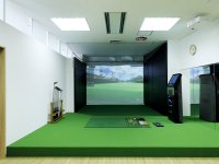 �{�݁F�S���t�V�~�����[�^�[