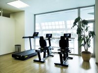 �{�݁F�t�B�b�g�l�X�E�W��