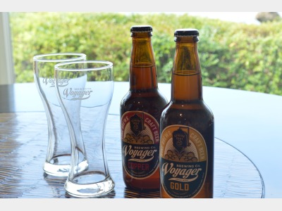 クラフトビール※イメージ