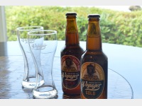 �N���t�g�r�[�����C���[�W