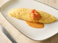 ���H�F�o�C�L���O_�I�����c