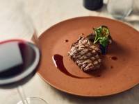 �[�H�F�o�C�L���O_�X�e�[�L