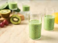 ���H�F�o�C�L���O_�X���[�W�[