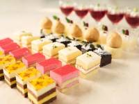 �[�H�F�o�C�L���O_�f�U�[�g