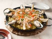 �[�H�F�o�C�L���O_�p�G���A