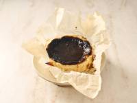 �[�H�F�o�C�L���O_�o�X�N�`�[�Y�P�[�L