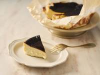 �[�H�F�o�C�L���O_�o�X�N�`�[�Y�P�[�L