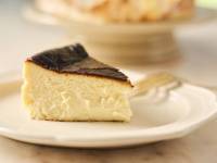 �[�H�F�o�C�L���O_�o�X�N�`�[�Y�P�[�L