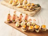 �[�H�F�o�C�L���O_�s���`���X