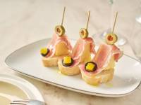 �[�H�F�o�C�L���O_�s���`���X