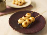 �[�H�F�o�C�L���O_�݂��炵�c�q