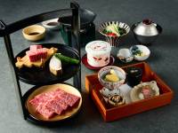 �[�H�F�F�싍���ā[����ȁ@���C���[�W