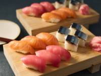 �[�H�F�o�C�L���O_�����i