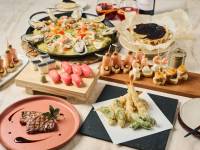 �[�H�F�o�C�L���O