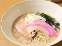 �[�H�F�o�C�L���O_�a�̎R���[����