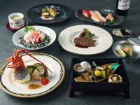 �[�H�F�a�؉�ȁ@���C���[�W