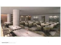 ���X�g�����F�R�[�X�������@���C���[�WCG