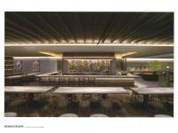 ���X�g�����F���C�u�L�b�`���@���C���[�WCG