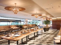 THE�@DINING�uIRODORI�v