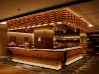 THE�@DINING�uIRODORI�v