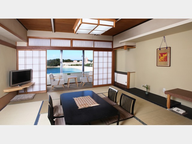 ホテル三楽荘 和歌山県 白浜 の宿泊プラン一覧 日本旅行 ホテル三楽荘 和歌山県 白浜 の宿泊プラン一覧 日本旅行