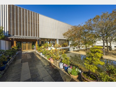 ホテル・旅館の宿泊予約【日本旅行】