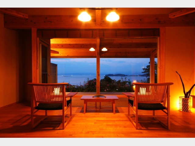 浜千鳥の湯 海舟のｊｒ 新幹線 宿泊セットプラン一覧 往復新幹線と宿泊パックの格安予約は日本旅行