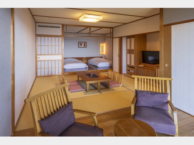 浜千鳥の湯 海舟のｊｒ 新幹線 宿泊セットプラン一覧 往復新幹線と宿泊パックの格安予約は日本旅行