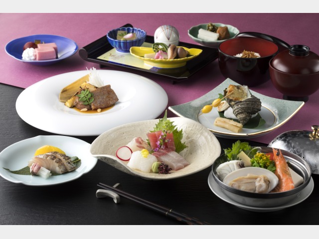 南紀白浜マリオットホテル 和歌山県 白浜 の地図 フォトギャラリー 日本旅行