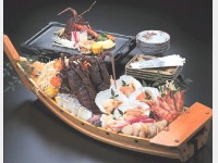 �H���C���[�W