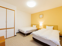 �C�̌�����a�m��