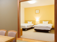 �C��������a�m��