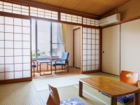 �C�̌�����ʏ�a���E8��