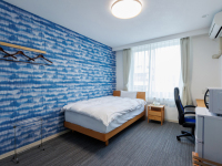 3�K�m���V���O�����[��