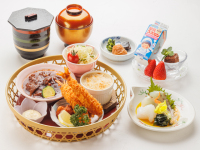 ���q�l����