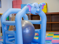 �L�b�Y�X�y�[�X