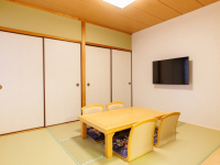 �C�̌�����a�m��