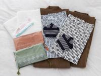 �A���j�e�B