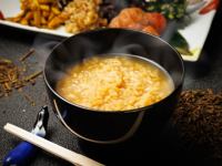 ���H����