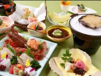 �ɐ��C�V��鸂��ґ�O��