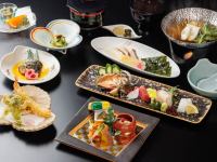 �l�G�߂�����