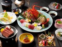 �ɐ��C�V�ƌF�싍�̉��