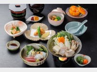 �O��̃N�G���