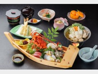 �M����t�݂�ё���