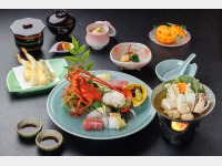 �ɐ��C�V�Ƃ݂�ё���