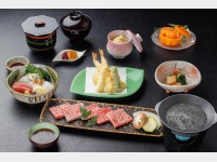 �F�싍�ΏĂ��Ƃ݂�ё���